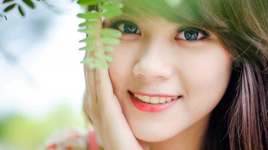 国产精品国产三级国快看在线观看精品一区二区三区|曰B黄色网站一区二区三区|免费在线观看网址入口|国产最新一区二区三区天堂|成人午夜无人区一区二区|少妇色臀一区二区三区|国产狂喷潮在线观看|国台办：民进党当局滥权妄为，倒行逆施，必遭民意反对